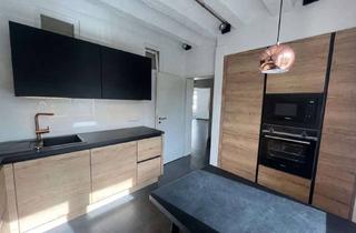 Wohnung mieten in Kasseler Straße 26, 33098 Paderborn, Zuhause mit drei Zimmern und Balkon in Paderborn