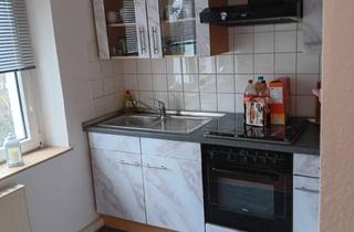 Wohnung mieten in Sölder Kirchweg 40, 44287 Aplerbeck, 2,5-Zimmer-Wohnung in Dortmund-Aplerbeck