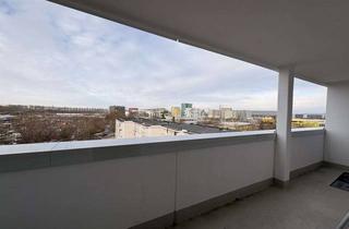 Wohnung mieten in Herschelstraße 28, 85057 Ingolstadt, Helle 2-Zi. Wohnung am Westpark Nordwest