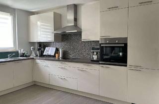 Wohnung mieten in Lieselotte-Hermann-Weg 15, 65239 Hochheim, Wohnen mit Charakter: Elegante 3-Zimmer-Wohnung in Hochheim
