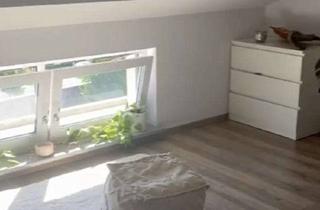 Wohnung mieten in Bürgermeister-Miehle-Straße 72, 86199 Göggingen, Charmantes Apartment mit cleverer Raumaufteilung. NUR FÜR STUDENTEN