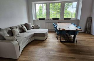 Wohnung mieten in Wormser Straße 39, 55130 Weisenau, Wohnen mit Charakter: 3-Zimmer-Wohnung in Mainz-Weisenau
