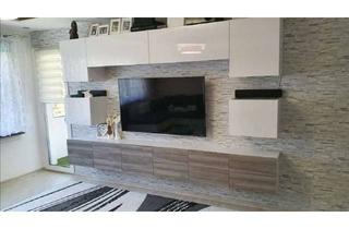 Wohnung mieten in Wagnerstraße 23, 29633 Munster, Platz für neue Ideen: 3-Zimmer-Wohnung in Munster