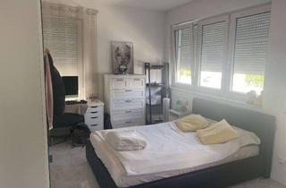 Wohnung mieten in Schiffenberger Weg 72, 35394 Gießen, Studentenwohnung zu Vermieten in Gießen