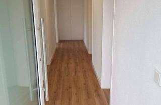 Wohnung mieten in Schillerstraße 113, 72379 Hechingen, Zuhause mit zwei Zimmern in Hechingen