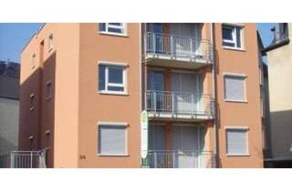 Wohnung mieten in Bismarckstraße 34, 35390 Gießen, *NEU* Exklusive kleine 2-Zimmer-Wohnung in zentraler Lage!