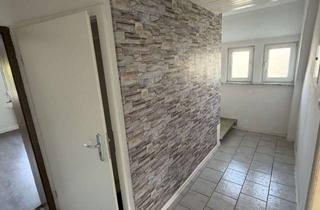 Wohnung mieten in Habichtsweg 10, 57339 Erndtebrück, Viel Platz für Ihren Alltag: 4-Zimmer-Wohnung in Erndtebrück