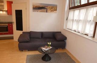 Wohnung mieten in Lohsestraße 67, 50733 Nippes, Schöne, möblierte 2-Zimmerwohnung im EG in Köln-Nippes