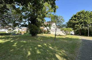 Wohnung mieten in Albert-Schweitzer-Straße 12, 76275 Ettlingen, Wohnen mit Charakter: 4-Zimmer-Wohnung in Ettlingen