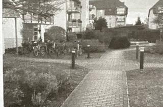 Wohnung mieten in Fliederweg 12, 14469 Bornstedt, Wohnen mit Charakter: 2,5 Zimmerwohnung in Potsdam-Bornstedt