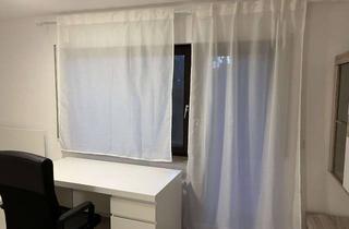 Wohnung mieten in Heilbronner Weg, 74081 Horkheim, Stilvolle, geräumige 1-Zimmer-Wohnung in Heilbronn