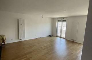 Wohnung mieten in Magellanstraße, 70771 Leinfelden-Echterdingen, Alltagstaugliche 2-Zimmer-Wohnung in Leinfelden-Echterdingen