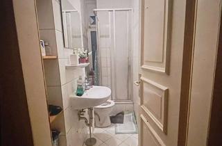 Wohnung mieten in Ystader Straße 13, 10437 Prenzlauer Berg, 1,5-Zimmer-Wohnung in Prenzlauer Berg – Zwischenmiete mit Option auf Verlängerung