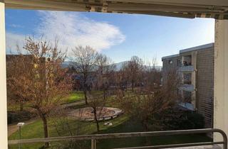 Wohnung mieten in Oderstraße 69, 73529 Schwäbisch Gmünd, Kompaktes Wohnen: 1,5-Zimmer-Wohnung in Schwäbisch Gmünd-Oberbettringen