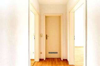 Wohnung mieten in Ekkehardstraße 59, 78224 Singen, Helle 2-Zimmer-Wohnung in Singen
