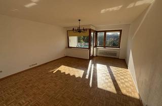 Wohnung mieten in Marmorweg, 22395 Sasel, Zwei Zimmer in Hamburg: Helle Wohnung am Marmorweg