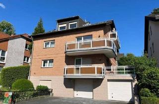 Wohnung mieten in Dahlienweg 11, 53229 Holzlar, 1-Zimmer-Apartment in Bonn-Holzlar