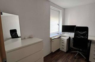 WG-Zimmer mieten in 68169 Neckarstadt, Untermieterin gesucht :)