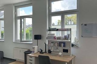 WG-Zimmer mieten in Forststraße 40, 40721 Hilden, Forststraße 40, 40721 Hilden