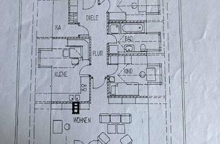 WG-Zimmer mieten in Poinger Straße 13, 85551 Kirchheim, Gemütliches Zimmer mit Balkon in Top-Lage sucht neue/n Mitbewohner