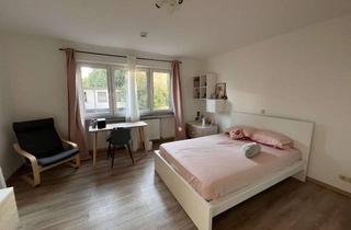WG-Zimmer mieten in Bismarckstraße 29a, 61169 Friedberg, Bismarckstraße 29a, 61169 Friedberg