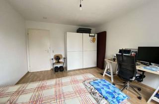 WG-Zimmer mieten in Kurt-Schumacher-Straße 10B, 76187 Nordweststadt, WG-Zimmer in Karlsruhe- gute Lage