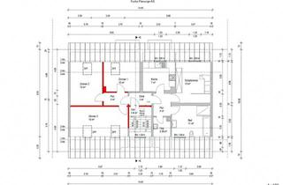 WG-Zimmer mieten in Rollbühlstraße, 68309 Käfertal, Rollbühlstraße, Mannheim
