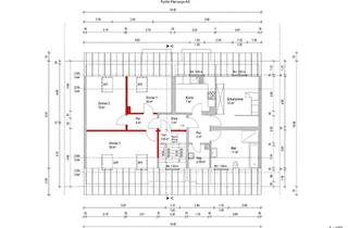 WG-Zimmer mieten in Rollbühlstraße, 68309 Käfertal, Rollbühlstraße, Mannheim
