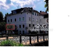 Wohnung mieten in 26122 Oldenburg, Traumhafte 2,5-Zimmer-Wohnung mit Wintergarten und Balkon (Dobbenviertel)