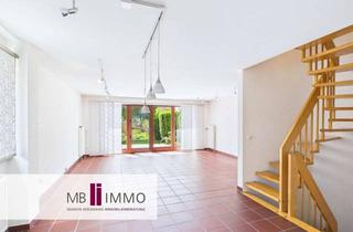 Haus kaufen in 38448 Vorsfelde, Gemütliches Wohnhaus auf Eigentumsgrundstück im schönsten Teil von Vorsfelde freut sich auf Euch