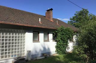 Einfamilienhaus kaufen in Dorfstraße 18, 84095 Furth, Viel Platz für den Alltag in diesem Einfamilienhaus in Furth