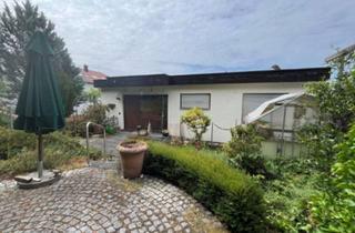 Einfamilienhaus kaufen in 73207 Plochingen, Großzügiges Einfamilienhaus in Plochingen mit einmaliger Aussicht