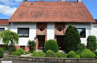 Doppelhaushälfte kaufen in 16775 Sonnenberg, Provi frei Doppelhaushälfte in 16775 Sonnenberg
