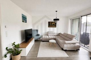 Wohnung mieten in 76316 Malsch, Mietwohnungen, Karlsruhe, Landkreis