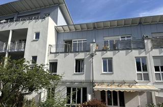 Reihenhaus kaufen in Spiessweg 100, 13437 Wittenau, Provisionsfreies Reihenhaus in ruhiger und grüner Lage von Wittenau. 216 qm Nutzfläche