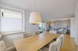 Wohnung kaufen in 59071 Hamm, Provisionsfrei für Käufer: 3-Zimmer-Wohnung mit Balkon, Aufzug und Garage in Hamm-Mark
