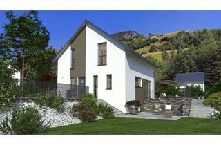 Haus kaufen in 53498 Bad Breisig, Ihr neues Zuhause mit Keller