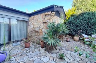 Mehrfamilienhaus kaufen in 59192 Bergkamen, FAST WIE NEU Modernisiertes Mehrfamilienhaus mit großem Grundstück in Bergkamen!