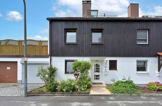 Haus kaufen in 82178 Puchheim, Ihr neues Zuhause. Ihre Ideen. Ihre Chance. Sofort Verfügbar.