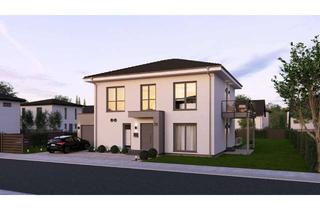 Villa kaufen in 32549 Bad Oeynhausen, Stadtvilla in Bad Oeynhausen sucht Familie mit Geschmack