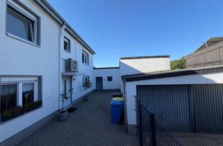Haus kaufen in 53909 Zülpich, Zwei sanierte Häuser mit Klimaanlage in Zülpich-Bessenich