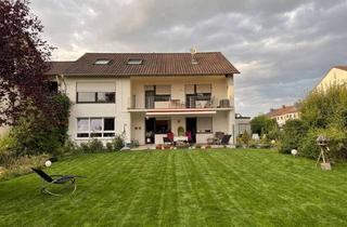 Haus kaufen in 66482 Zweibrücken, ***Charmantes Zweifamilienhaus in einer Top Lage von Zweibrücken***