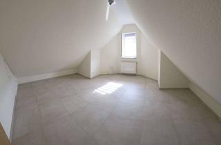 Haus mieten in Bachgasse 3a, 97762 Hammelburg, Viel Freiraum: Großzügige Doppelhaushälfte in Hammelburg