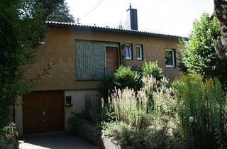 Haus mieten in 73333 Gingen, Für Gartenliebhaber!