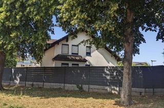 Haus mieten in 56564 Neuwied, Charmantes & renoviertes Reiheneckhaus in zentraler ruhiger Lage von Heddesdorf