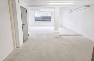 Gewerbeimmobilie mieten in Kemptener Str. 13, 88178 Heimenkirch, 51m² großes Lagerabteil, Lagerraum, Lagerplatz, Abstellraum