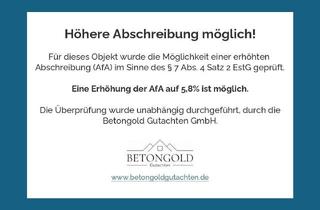 Anlageobjekt in 96224 Burgkunstadt, MFH Burgkunstadt | Faktor 13,9 | 310.000 € I ca. 7,18 % Rendite