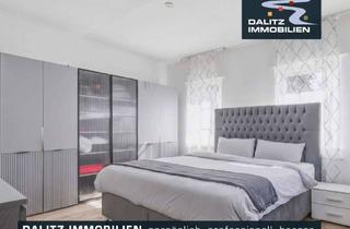 Anlageobjekt in 53332 Bornheim, Solide Kapitalanlage mit drei Wohneinheiten