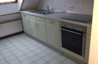 Immobilie mieten in 31180 Giesen, Wunderschöne Wohnung zentral zwischen Hild. u Hann. gelegen