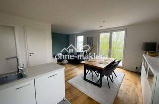 Wohnung mieten in Radickestraße, 21079 Hamburg, 21079 Hamburg, 3-Zimmer-Wohnung – 70 m² in Hamburg-Harburg